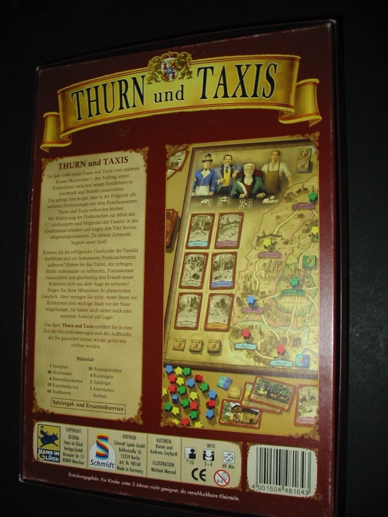 超高品質で人気の Product Details GeekMarket | Taxis and Thurn | マジック：ザ・ギャザリング