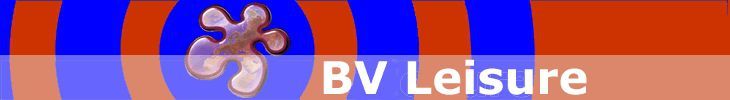 BV Leisure Ltd