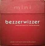 Bezzerwizzer Mini