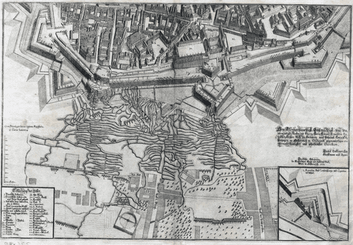 From gallery of rdeleskie