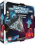 Board Game: Space Base: Command Station