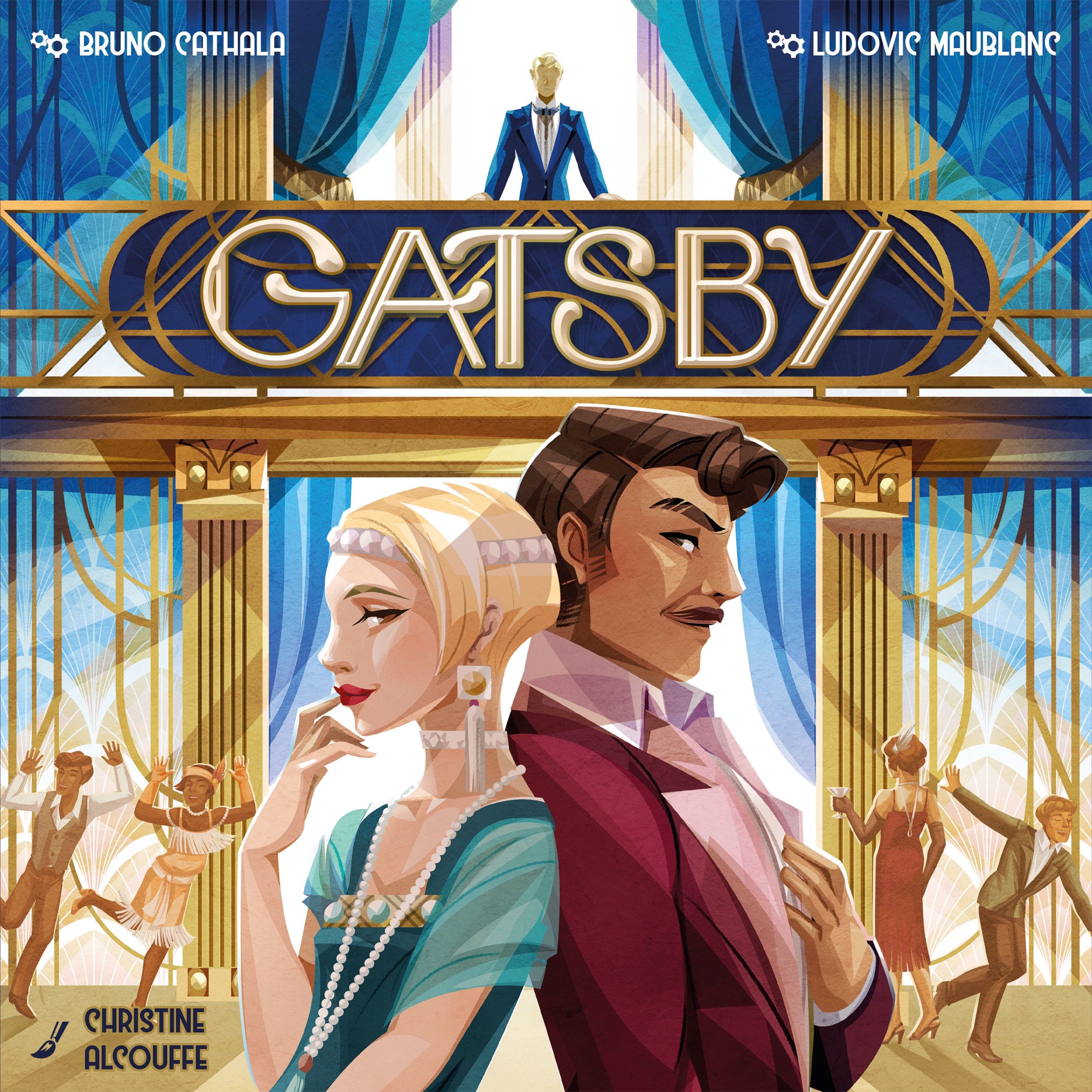 Game cover image