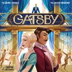 More Gatsby videos