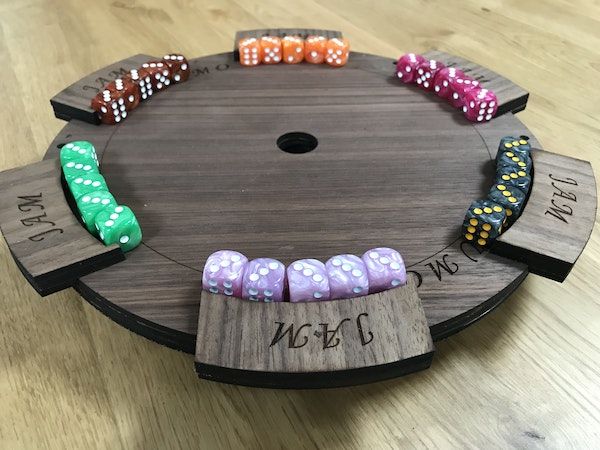 JamSumo: 10th Year Anniversary Edition
