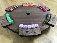 JamSumo: 10th Year Anniversary Edition