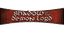 RPG: Shadow of the Demon Lord