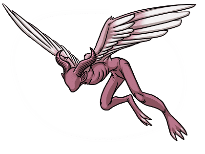 Illustration 11 de Spawnimon: A Parody Card Game