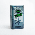 Achievement Hunter HEIST