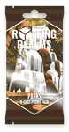 Rolling Realms: Parks Promo Pack (2023)