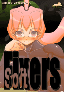 Soft Fixers