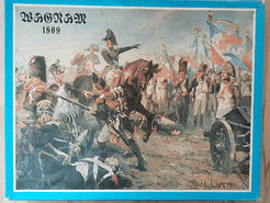 Wagram 1809