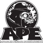 Board Game Publisher: APE Games