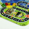 NEW The Game of Life Zapped Edition 2012 - Works With Your iPad Download App  8+