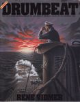 Video Game: Drumbeat: U-Boat II