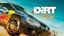 Video Game: DiRT Rally