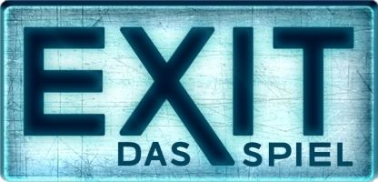 Exit