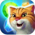 From gallery of Jude