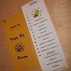 Krazy Bee Rummy | Board Game | BoardGameGeek