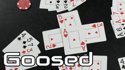 Goosed