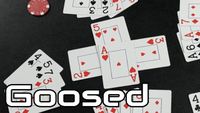 More Goosed videos