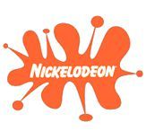 Nickelodeon