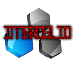 Imbroglio