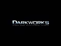 Video Game Developer: Darkworks