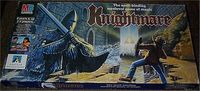 Knightmare