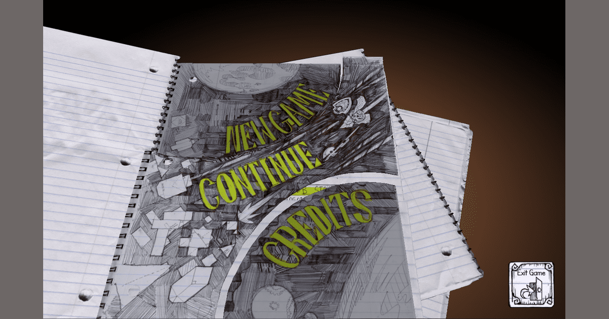 Ballpoint Universe Infinite Video Game VideoGameGeek