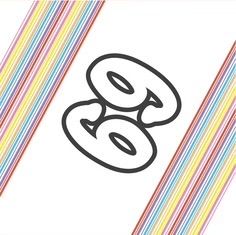 Cover art for 69: A Nice Card Game. About Numbers.