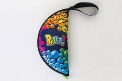 Bellz! | Board Game | BoardGameGeek
