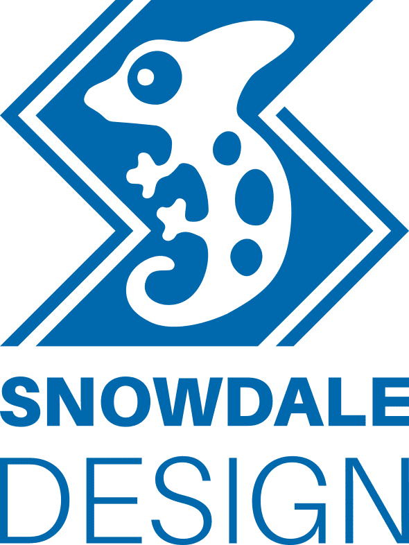 Snowdale Design