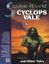 RPG Item: Cyclops Vale