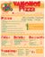 RPG Item: Snap Sites: Vamonos Pizza