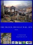 The Franco-Prussian War – 1870: Wargame
