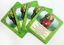 Board Game: Imperial Settlers: Expedition Tokens