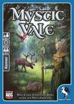 Mystic Vale