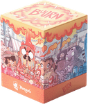 Buurn