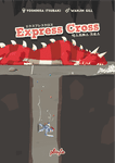 Express Cross