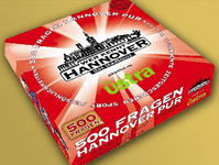 Wer kennt Hannover?