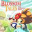 Video Game: Blossom Tales: The Sleeping King