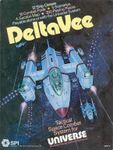 DeltaVee (English)