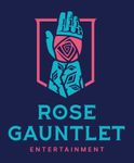 Board Game Publisher: Rose Gauntlet Entertainment