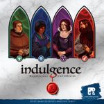 Indulgence