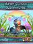 RPG Item: Adventures in Wonderland #3: The Dodo's Race (Hero Kids)