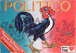 Politico
