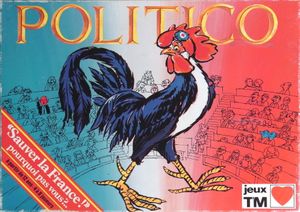 Politico