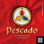 Board Game: Pescado