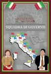 Una questione di voto: Squadra di Governo
