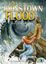 RPG Item: The Johnstown Flood